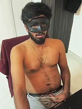 Mr-Ms-Indian-Sex online show from 27, 4, 2026