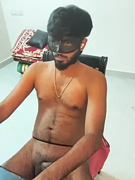 Mr-Ms-Indian-Sex online show from 24, 4, 2026