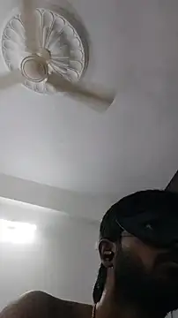 Mr-Ms-Indian-Sex online show from 11, 3, 2026