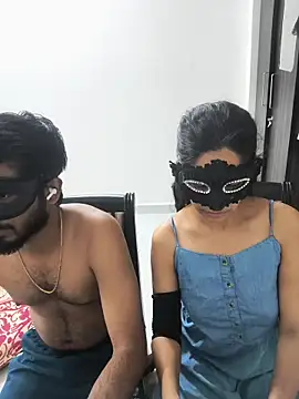 Mr-Ms-Indian-Sex online show from 2, 4, 2026