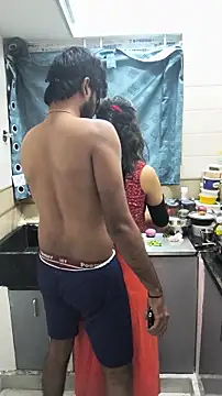 Mr-Ms-Indian-Sex online show from 6, 11, 2025