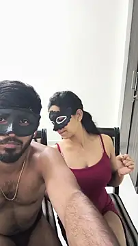 Mr-Ms-Indian-Sex online show from 11, 1, 2026