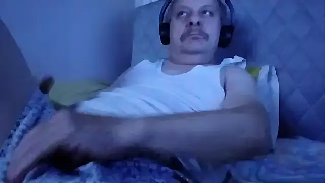 amylrmm1903 online show from 17, 11, 2025