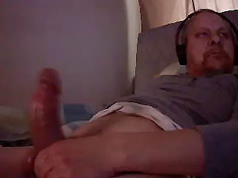 Snapshot of amylrmm1903 chatting on 22, 2, 2025 amylrmm1903 online show from 22, 2, 2025