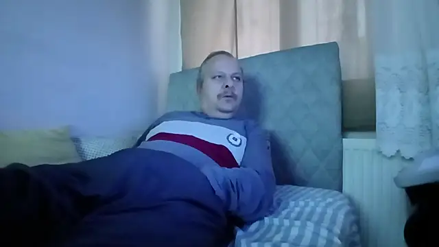 amylrmm1903 online show from 12, 11, 2025