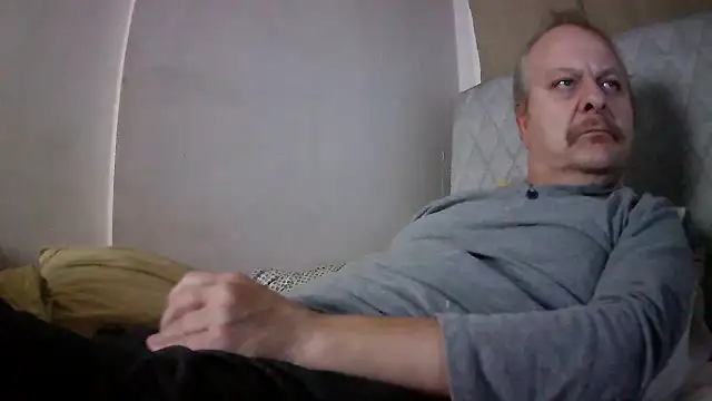 amylrmm1903 online show from 19, 11, 2025