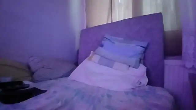 amylrmm1903 online show from 21, 11, 2025