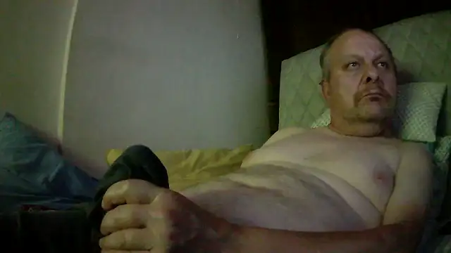 amylrmm1903 online show from 24, 6, 2026