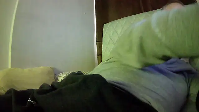 amylrmm1903 online show from 21, 3, 2026