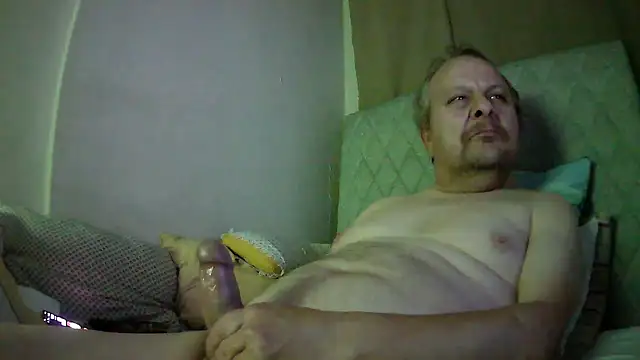 amylrmm1903 online show from 3, 12, 2025