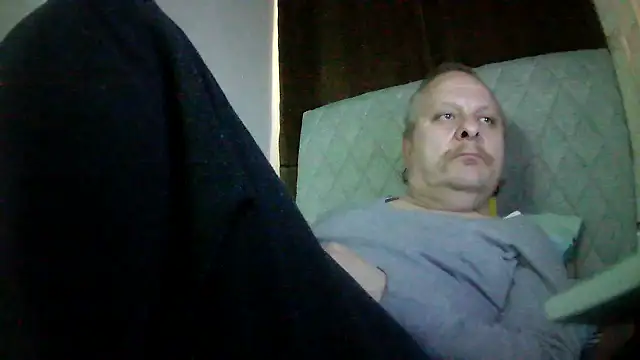 amylrmm1903 online show from 29, 3, 2026