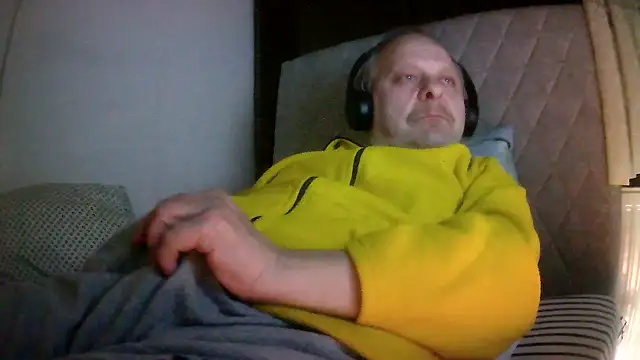 amylrmm1903 online show from 5, 5, 2026