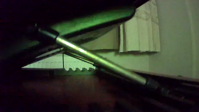 Snapshot of amylrmm1903 chatting on 2, 3, 2025 amylrmm1903 online show from 2, 3, 2025