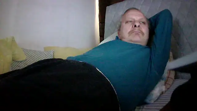 amylrmm1903 online show from 23, 4, 2026