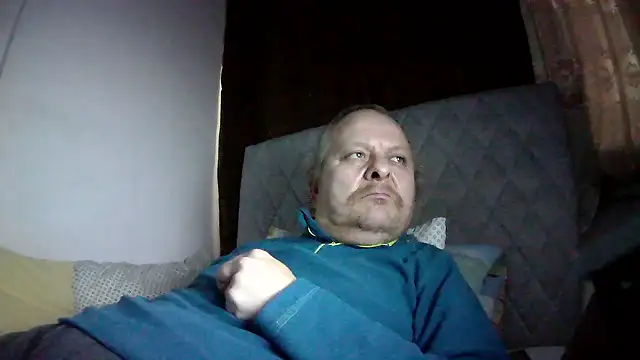 amylrmm1903 online show from 11, 1, 2026