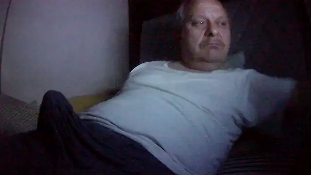 amylrmm1903 online show from 9, 5, 2026
