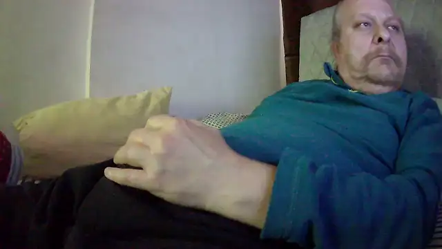 amylrmm1903 online show from 22, 2, 2026