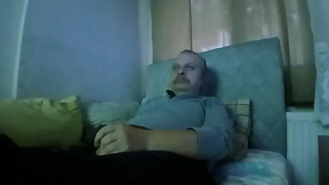 amylrmm1903 online show from 26, 10, 2025