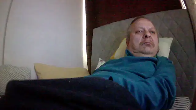 amylrmm1903 online show from 3, 5, 2026