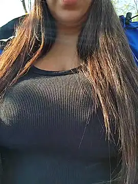 xxxHotQueen online show from 16, 11, 2025