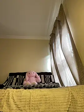 NickyBabes online show from 23, 2, 2026