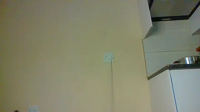 Snapshot of NickyBabes chatting on 19, 11, 2025 NickyBabes online show from 19, 11, 2025