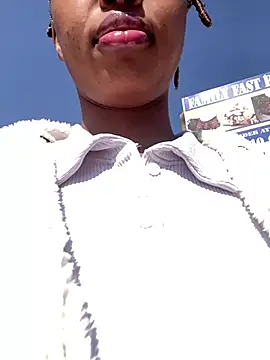 NickyBabes online show from 28, 7, 2026