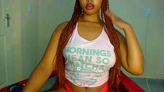 Snapshot of NickyBabes chatting on 11, 11, 2025 NickyBabes online show from 11, 11, 2025