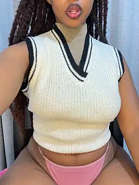 Snapshot of NickyBabes chatting on 9, 5, 2026 NickyBabes online show from 9, 5, 2026