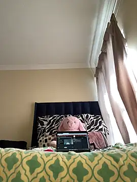 Snapshot of NickyBabes chatting on 13, 5, 2026 NickyBabes online show from 13, 5, 2026