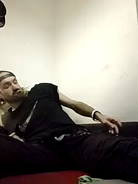 harterdome online show from 7, 11, 2025