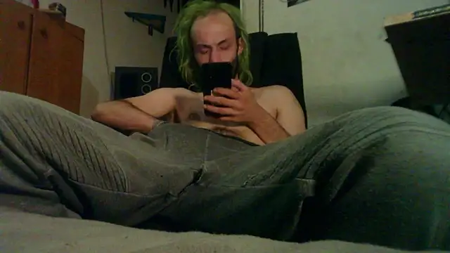 harterdome online show from 8, 5, 2026
