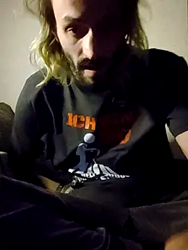 harterdome online show from 29, 10, 2025