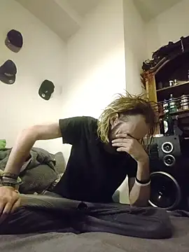 harterdome online show from 12, 1, 2026