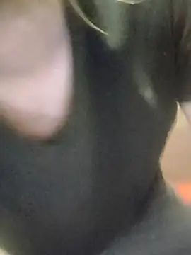 harterdome online show from 11, 11, 2025