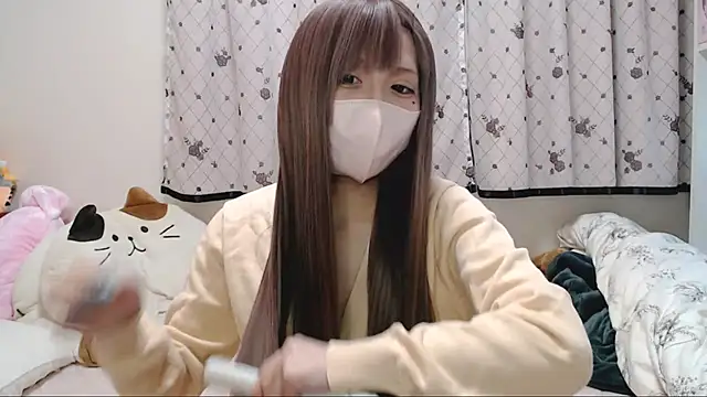 Snapshot of _hiyor_ chatting on 19, 11, 2025 hiyor online show from 19, 11, 2025