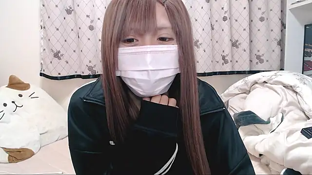  hiyor  online show from 15, 3, 2026