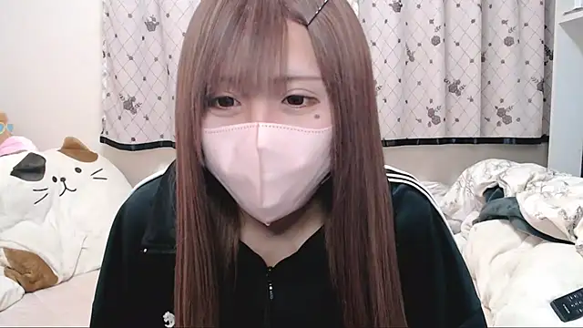  hiyor  online show from 21, 2, 2026