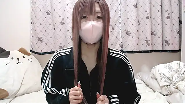  hiyor  online show from 20, 12, 2025