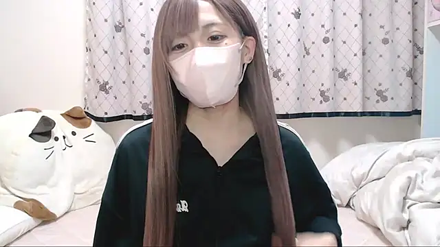 Snapshot of _hiyor_ chatting on 22, 10, 2025 hiyor online show from 22, 10, 2025