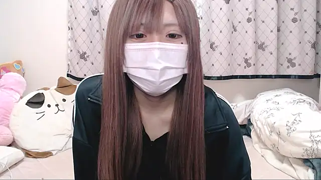  hiyor  online show from 11, 3, 2026