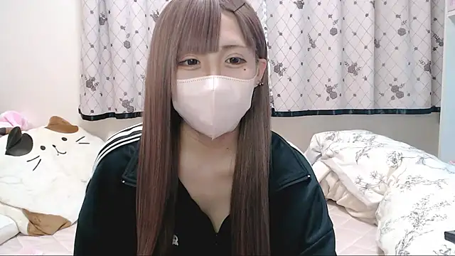 Snapshot of _hiyor_ chatting on 28, 10, 2025 hiyor online show from 28, 10, 2025