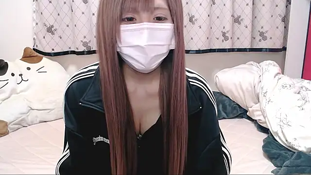  hiyor  online show from 26, 3, 2026