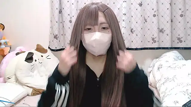 Snapshot of _hiyor_ chatting on 31, 10, 2025 hiyor online show from 31, 10, 2025