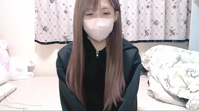 Snapshot of _hiyor_ chatting on 13, 11, 2025 hiyor online show from 13, 11, 2025