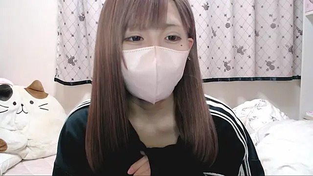 Snapshot of _hiyor_ chatting on 9, 10, 2025 hiyor online show from 9, 10, 2025