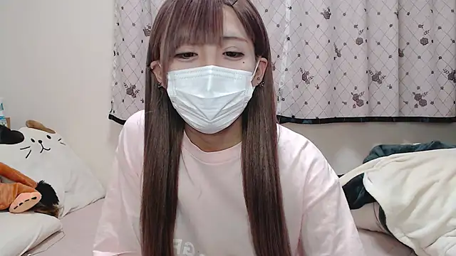 Snapshot of _hiyor_ chatting on 2, 1, 2025 hiyor online show from 2, 1, 2025