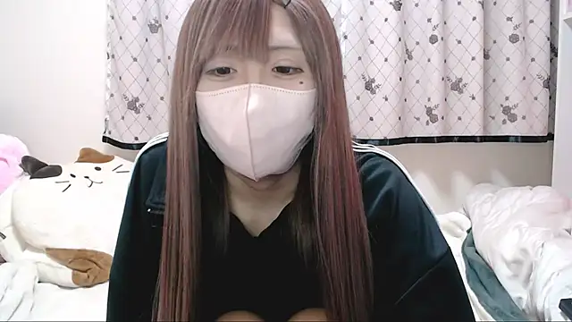  hiyor  online show from 11, 1, 2026