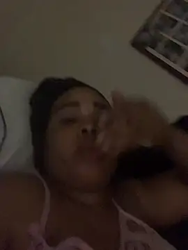 sexxycandyred online show from 7, 3, 2026