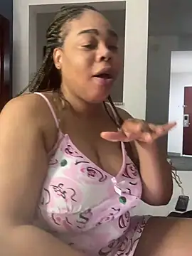 sexxycandyred online show from 6, 3, 2026